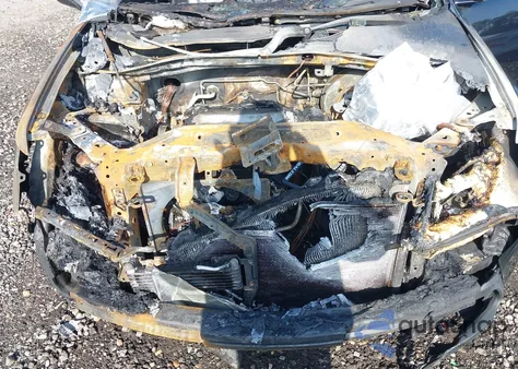 2012 Acura Mdx Technology Package из США, поврежденный, VIN 2HNYD2H4XCH500199